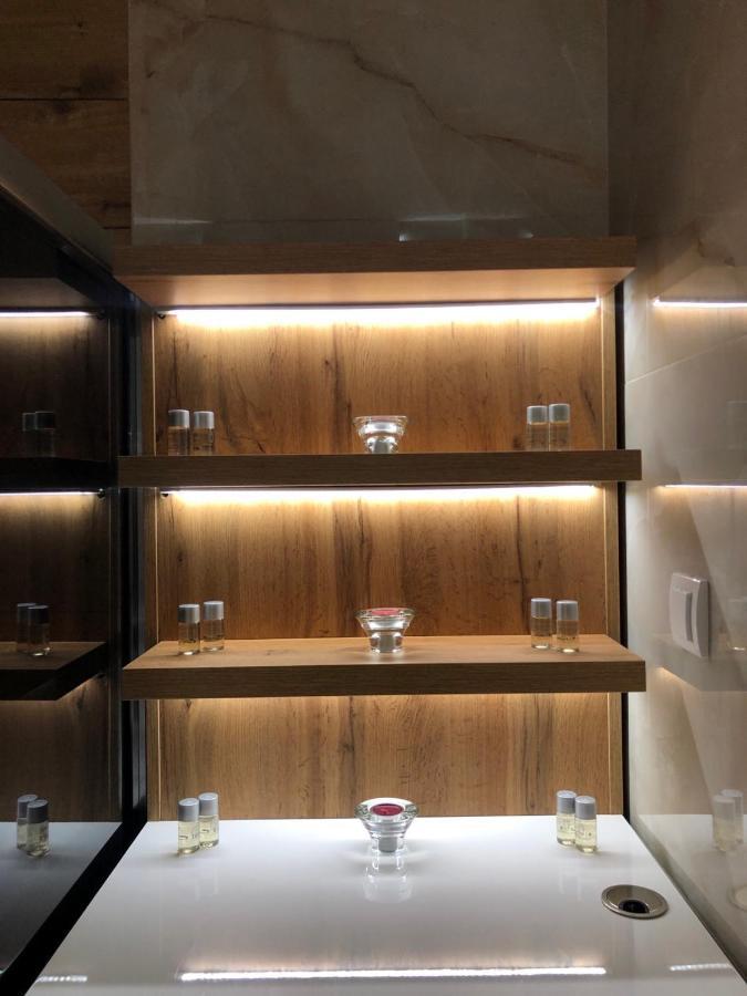 Lux Apartman 33 Крагуевац Екстериор снимка